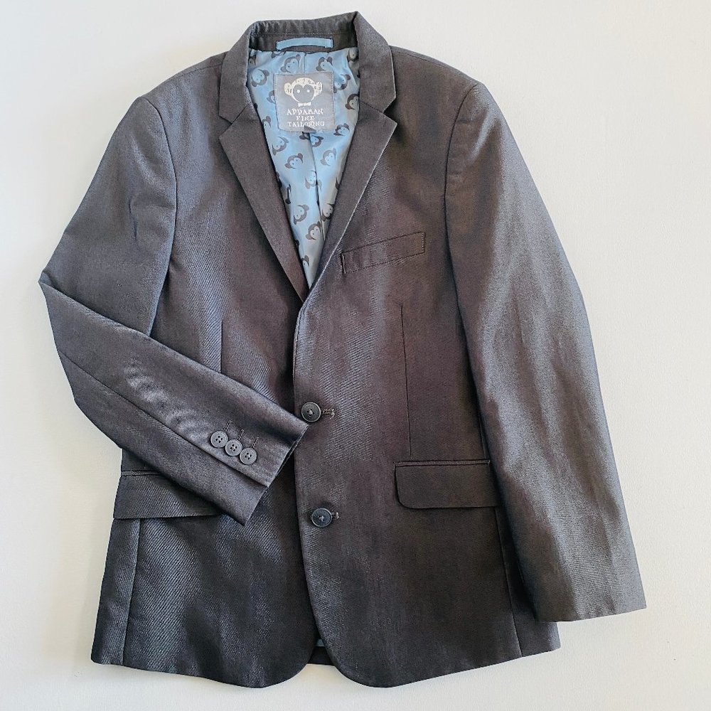 Appaman Blazer